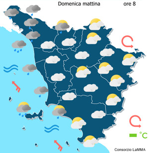 3 Mattina 7 -10