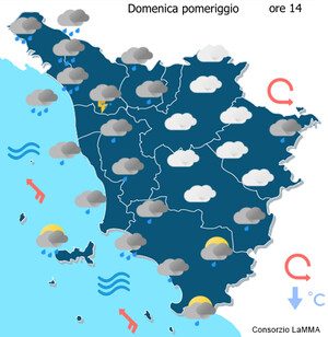 3 Pomeriggio 13 - 16