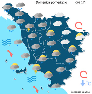 3 Pomeriggio 16 - 19